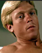 Chris Burns (70s)