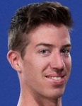 Chris Cannon (hh)