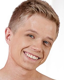 Chris Jansen (dk)