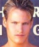 Chris Knight (90s)