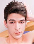 Chris-Palmers