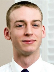 Chris Smith (10s)