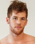 Chris White (20s)