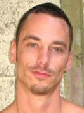 Christian (tim)