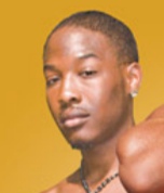 Christian-Armani Capa