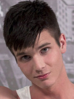 Christian Collins (hx)