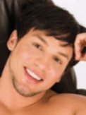 Christian Cruz (00s)