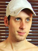 Christian Martin (es)