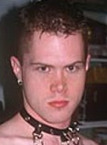 Christian-Pierce-(00s) Capa