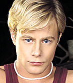 Christian Taylor (00s)