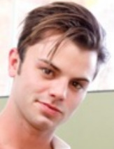 Christian Taylor (mr)