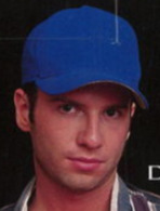 Christopher-Zale Capa