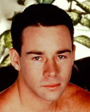 Chuck-Barron