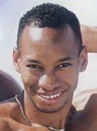 Chuck-Chambers Capa