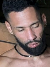 Claudinei-Fernandes Capa