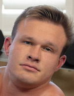 Cody (cf3)