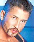 Cody Wolff (bear)