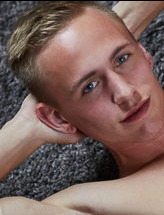 Coen (cf)