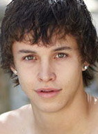 Colby (cf)