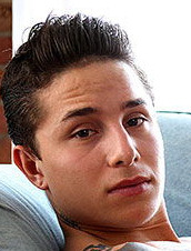 Colby London (10s)