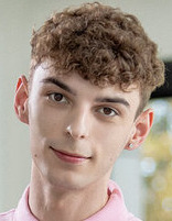 Cole Connor (ns)
