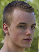Colton (cf)