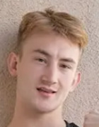 Colton Fox (20s)