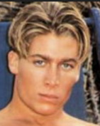 Cort-Stevens