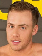 Cory (sc2)