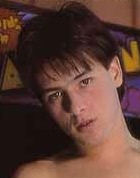 Cory Baker