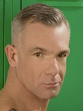 Cory-Jay Capa