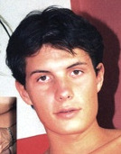 Cristiano-Bellani