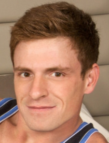 Curtis (sc2)