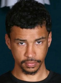 D-Lo