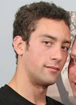 D.J. Turner (js)