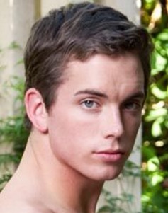 Dallas-Evans