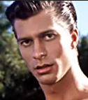 Damien (90s)