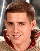 Damien (ad)