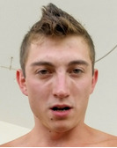 Damien Black (grm)
