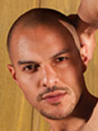 Damien Drake (us)