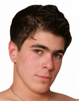 Damien Dreik 