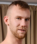 Damien Michaels (10s)