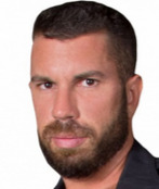 Damien Stone (11)