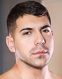 Damien Stone (17)