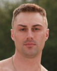 Damien White (ndm)
