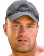 Dan Dirk (de)