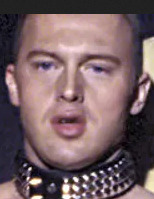Dan Hughes (fv)