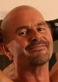 Dan Ryder (bdx)