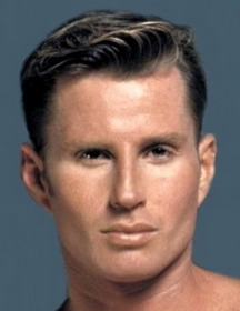 Dan Thomas (90s)