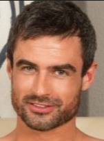 Daniel (sc3)
